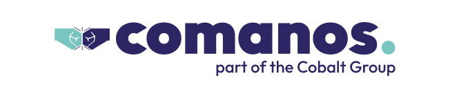 Comanos GmbH (en)